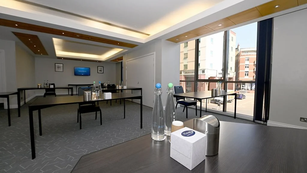 الفندق ميلينيوم ات تشيلسي فوتبال كلوب - لندن